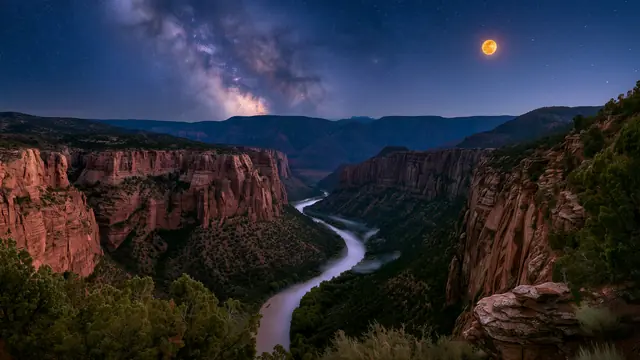 Meditation Music for Deep Relaxation: Embertide relax artwork